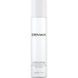 Ночной крем для восстановления и питания кожи Demax Balansing Sensitive Care Night Cream 50 мл