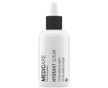 Сыворотка экстраувлажняющая Medicare Regeneration+ Hydrant Serum Extra Moisturizer, 30 ml 2509697550 фото