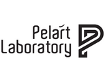 Pelart Laboratory