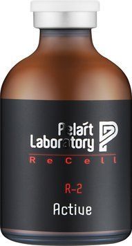 Лечебный концентрат Pelart Laboratory ReCell R-2 Active R2 фото