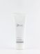 Маска-гоммаж із молочними протеїнами GOMMAGE MASK ENZYME & MILK PROTEIN 230