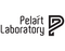 Pelart Laboratory