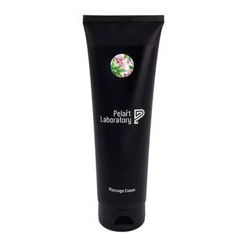 Крем для масажу Pelart Laboratory Massage Cream 20011 фото