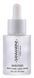 Крем с жидким коллагеном / WHITE PEARL LIQUID CREAM