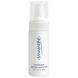 Антиоксидантная пенка для очищения кожи Sanmarine Antioxidant Cleansing Foam