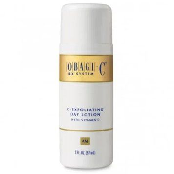 Obagi Medical &ndash; Obagi-C Rx Exfoliating Day Lotion Normal to Dry &ndash; Відлущуючий крем для нормальної/сухої шкіри 2796786413 фото