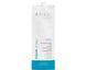 Освежающая и восстанавливающая гель-крем-маска Anesi Aqua Vital 3d-Aqua Vital Vidalys Mask 2792731770 фото 1