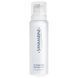 Антиоксидантный тонер Sanmarine Antioxidant Toner