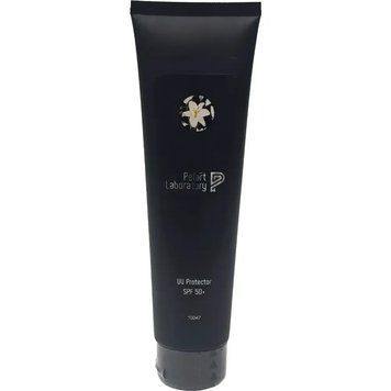 Дневной защитный крем SPF 50+ UV Ultra High Protection Cream SPF50+ 10047 фото