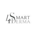 Smart4derma