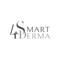 Smart4derma