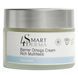 Роскошный питательный крем с церамидами Smart4Derma Barrier Omega Cream Rich Multifeels
