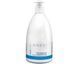 Массажный крем для всех типов кожи для лица Anesi Aqua Vital Facial Massage Cream, 500 ml