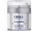 Obagi Medical &ndash; ELASTIderm Lift Up & Sculpt Facial Moisturizer &ndash; Скульптурирующий увлажняющий крем для моделирования овала лица