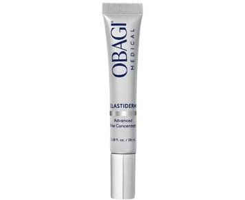 Obagi Medical &ndash; ELASTIderm Advanced Filler Concentrate &ndash; Филлер-концентрат с биомиметическими пептидами 2798386176 фото