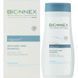 Шампунь против выпадения волос и перхоти Organica Anti Hair Loss Shampoo Anti Dandruff