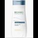 Шампунь против выпадения волос для сухих и поврежденных волос Organica Anti Hair Loss Shampoo For Dry & Damaged