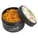 Скраб цитрусовый &laquo;NOBILIS C+&raquo; Pelart Laboratory Citrus Scrub