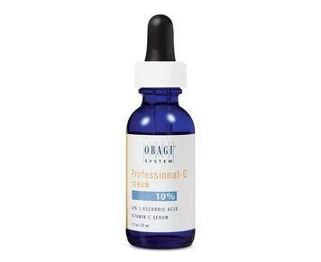 Obagi Medical &mdash; Obagi Professional-C Serum &mdash; Сироватка з вітаміном C 20% 2798412717 фото