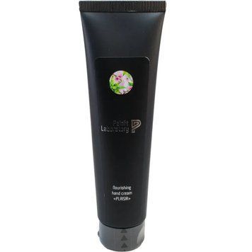 Поживний крем для рук &laquo;PLAISIR&raquo; Pelart Laboratory Nourishing Hand Cream 20028 фото