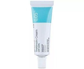 Obagi Medical &ndash; Obagi Tretinoin Cream &ndash; Крем Третіноїн 0,05% 2798422986 фото