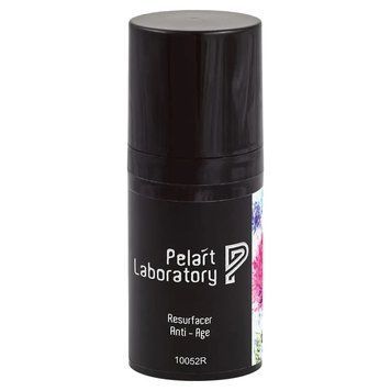 Бустер &laquo;АНТИВИКОВЫЙ&raquo; Pelart Laboratory Resurfacer Anti-Age 30 мл 10052R фото