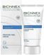 Крем для потрескавшихся пяток Perfederm Cracked Heel Cream