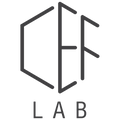 CEFlab