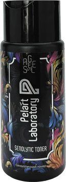 Сенолітичний тонер Pelart Laboratory Senolytic Toner AL002 фото