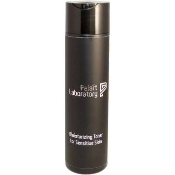 Заспокійливий зволожувальний тонік для чутливої шкіри Pelart Laboratory Moisturizing Toner For Sensitive Skin 400 10031 фото