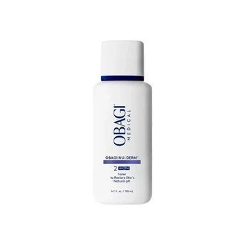 Obagi Medical &ndash; Obagi Nu-Derm Toner &ndash; Лосьон для всех типов кожи 2796669050 фото