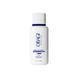Obagi Medical &ndash; Obagi Nu-Derm Toner &ndash; Лосьон для всех типов кожи