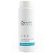 Энзимная пудра для очищения жирной и комби кожи Smart4Derma Pozzolan Enzyme Powder Black Cleanser 80 г