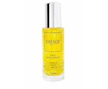 Obagi Medical &ndash; Obagi Daily Hydro-Drops Serum &ndash; Увлажняющая сыворотка с маслом гибискуса и витамином В3 2799025980 фото