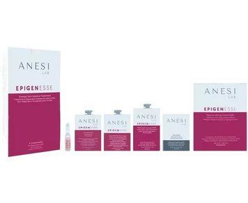 Професійний набір для усунення ознак старіння Anesi Epigenesse Professional Kit 2792791746 фото