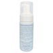 Шелковый антиоксидантный мусс CEF Lab Aqua O2XY Velvet Glow Mousse 150 мл 1501 фото 2