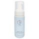 Шелковый антиоксидантный мусс CEF Lab Aqua O2XY Velvet Glow Mousse 150 мл 1501 фото 1
