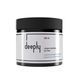Глубокоувлажняющая маска для волос с коллагеном deeply collageno hydrating hair mask