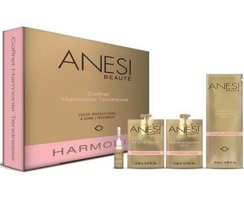 Професійний набір для чутливої шкіри Anesi Harmony Kit Tendresse 2792793908 фото