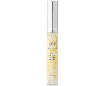 Obagi Medical &ndash; Obagi Daily Hydro-Drops Rejuvenating Eye Gel Cream &ndash; Відновлюючий гель-крем для контуру очей 2799042196 фото