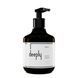 Увлажняющий кондиционер deeply hydrating conditioner