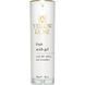 Восстанавливающий гель-пилинг с AHA кислотами для всех типов кожи Yellow Rose Fruit Acids Gel 30 мл