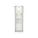 Сыворотка-заполнитель морщин Collagen2 Сollagen2 beauty elixir Yellow Rose 30 мл