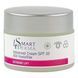 Совершенствующий дневной крем SPF 30 Smart4Derma Extreme Lift 50 мл