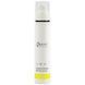 Ночной себорегулирующий флюид &laquo;Азеламид&raquo; Smart4Derma Azelamid Booster Blemish Correct