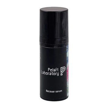 Восстанавливающая сыворотка Pelart Laboratory Recover Serum 50 мл 10067 фото
