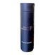 Очисна ферментна пудра Pelart Laboratory Enzyme Cleanser
