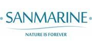Sanmarine
