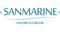 Sanmarine