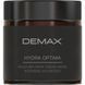 Интенсивно увлажняющая лифтинг-маска для всех типов кожи Demax Aqua Infusion Cream Mask 100 мл